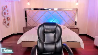 alyssadean_ recorded nude video 670759