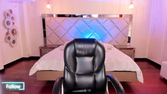 alyssadean_ recorded nude video 670759