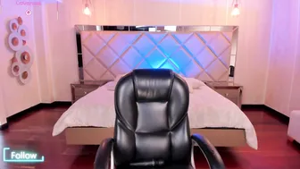 alyssadean_ recorded nude video 670759