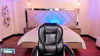 alyssadean_ recorded nude video 670759