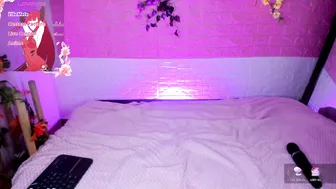 cherry_xoxx recorded nude video 670760