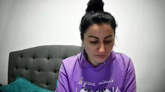 mikyloveu recorded nude video 670763