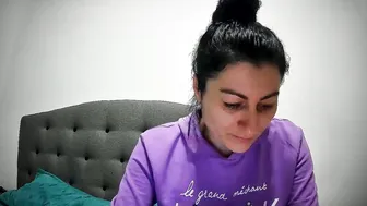 Mikyloveu lovense - (02-06-2026)
