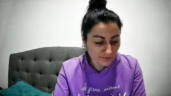Mikyloveu lovense - (02-06-2026)
