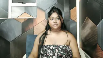 indian_rimmelx recorded nude video 670765