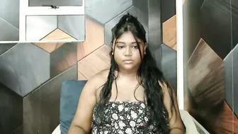 indian_rimmelx stream (02-06-2026)