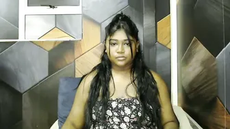 indian_rimmelx stream (02-06-2026)