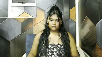 indian_rimmelx recorded nude video 670765