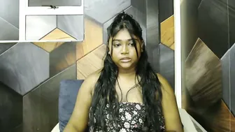 indian_rimmelx stream (02-06-2026)