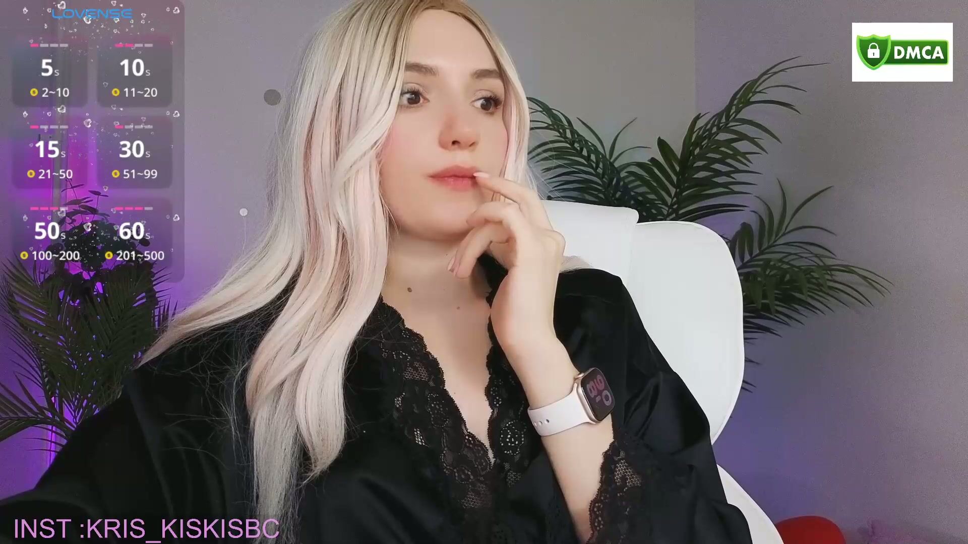 Bb_cute1 06-Feb-26