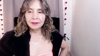 afrodita_sg recorded nude video 670769