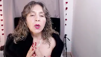 afrodita_sg recorded nude video 670769