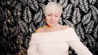 oliviaoskar_ recorded nude video 670795