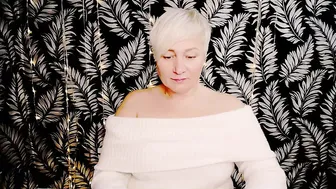 oliviaoskar_ bignipples hot live cam video