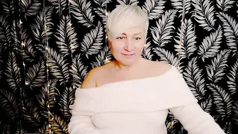 oliviaoskar_ bignipples hot live cam video