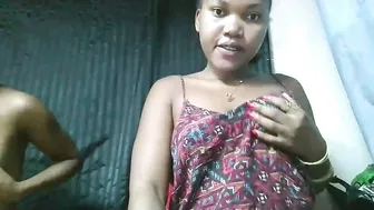 Sursiscaa hot porn cam video