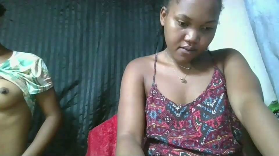 Sursiscaa hot porn cam video