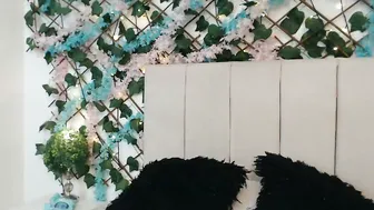 sccarlettjonnes recorded nude video 670807
