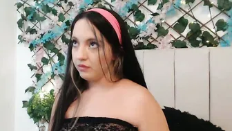 Sccarlettjonnes hot webcam porn video 02-06-2026
