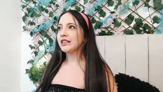 sccarlettjonnes recorded nude video 670807