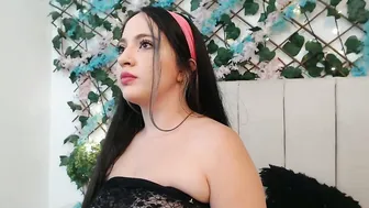 sccarlettjonnes recorded nude video 670807