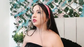 sccarlettjonnes recorded nude video 670807