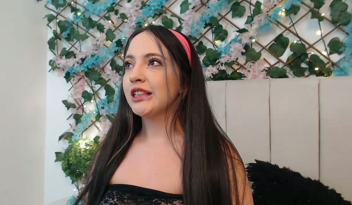 Sccarlettjonnes hot webcam porn video 02-06-2026