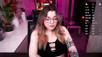 remywild recorded nude video 670808