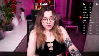 remywild recorded nude video 670808
