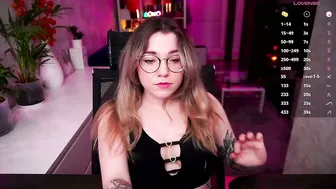 remywild recorded nude video 670808
