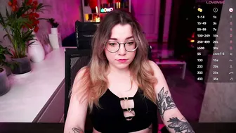 remywild recorded nude video 670808