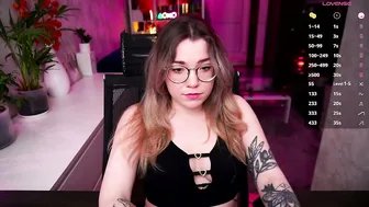 Remywild chat porn video - 06-Feb-26