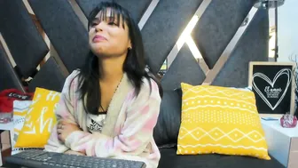 Kimianal porn cam chat 06-Feb-26