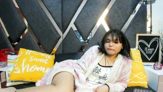 Kimianal porn cam chat 06-Feb-26