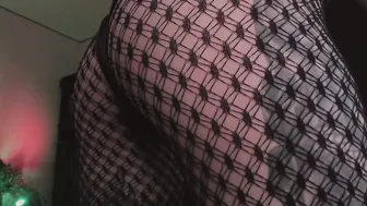 erohaze mistress porn video