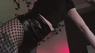 erohaze recorded nude video 670817