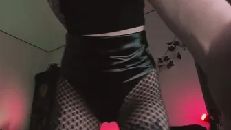 erohaze mistress porn video
