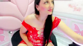 samy__milf recorded nude video 670825