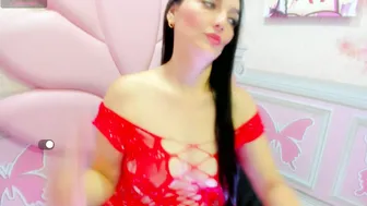 samy__milf recorded nude video 670825