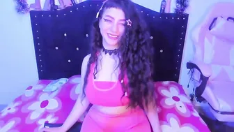 kitty__chs recorded nude video 670839