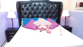 danna_copers recorded nude video 670845
