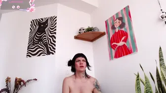 Valeriees_ chat porn video 06-Feb-26