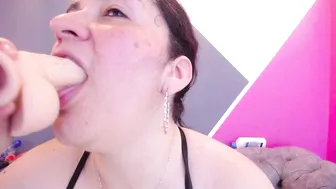 andrea_rose_7 anal cam porn video
