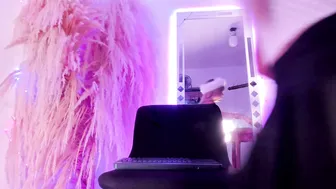 tiffanyy_deluxe recorded nude video 670865