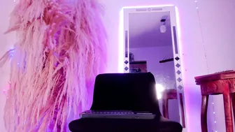 tiffanyy_deluxe recorded nude video 670865