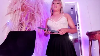 tiffanyy_deluxe recorded nude video 670865