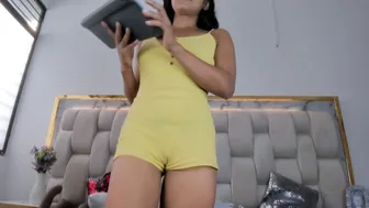 hanna_lens recorded nude video 670867