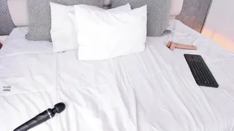 ah_mara 06-Feb-26