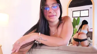 scarlet__15 cam sex porn video