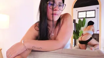 scarlet__15 cam sex porn video